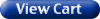 View Cart Contents